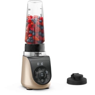 Tefal BL190A Blend Up persoonlijke smoothieblender voor €38,41 bij Joybuy