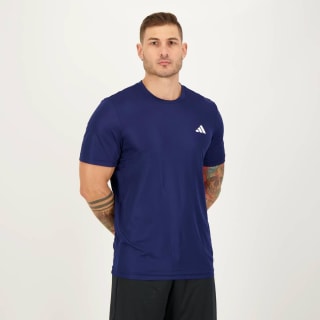 adidas Men's Train Essentials Training Tee for £9.50 at Amazon
