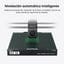 Creality K2 SE Combo Impresora 3D por $8,899 en Creality