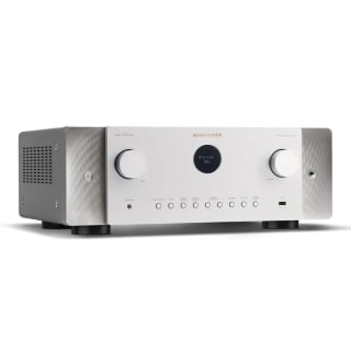 Marantz CINEMA 60 DAB voor €1.049 bij HiFi Klubben