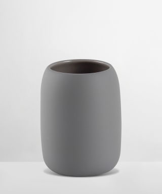 Chester & Peck Set de Baño 3 Piezas gris por $269.70 en El Palacio de Hierro