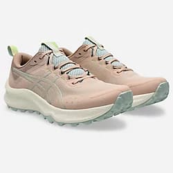 Sélection Running & Trail dès 44,99€ chez Intersport