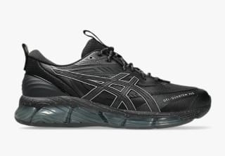 Baskets Asics Gel-Quantum 360 VIII Utility à 190€