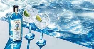 Cîroc Premium Vodka 70cl for £19 (Prime Exclusive
