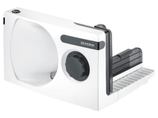 SEVERIN Trancheuse universelle AS 9259 à 38,99€
