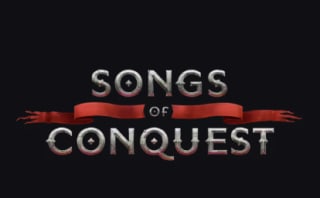 Songs of conquest PC juego GRATIS