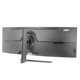Monitor Iggual MM AA 49" UltraWide 5K 240Hz VA por 579,71€ en PcComponentes