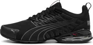 PUMA Voltaic EVO Cross Trainer por 40€ en Amazon