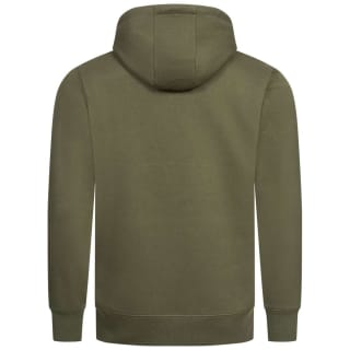 ellesse Monesiglio Hoody Hombre por 11,50€ en Deporte-Outlet