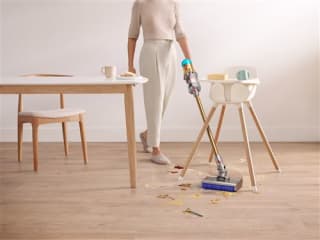 Dyson V12s Detect Slim Submarine pour 449€