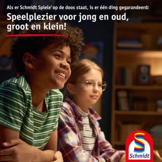 Schmidt Horse Club Vriendschapsarmbanden knutselset voor €2,18 bij Bol