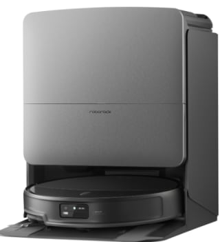 Roborock Robotstofzuiger voor €1089
