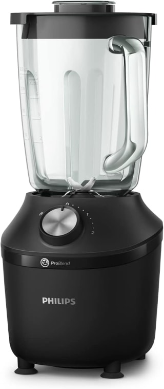 Philips HR2291/41 ProBlend Blender voor €42,74 bij Amazon