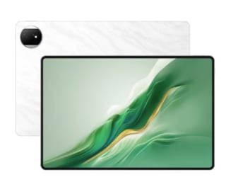 Tablet HONOR MagicPad 2 de 12GB/256GB por 260.63€