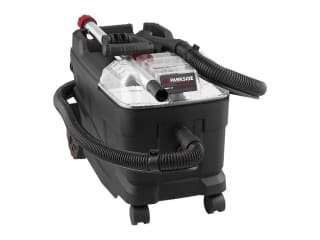 PARKSIDE PERFORMANCE Aspirateur injecteur-extracteur PPWS 10 A2 à 167,20€ chez Lidl