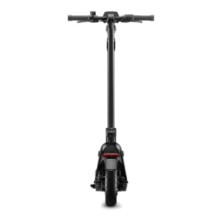 Niu KQi 300P patinete eléctrico (negro) por 325€ en El Corte Inglés