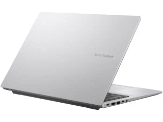 ASUS Vivobook 16 F1607CA-MB311 (16") por 521,10€ en MediaMarkt