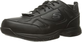 Skechers Dighton 77111 Negro por $725 | Oferta Amazon