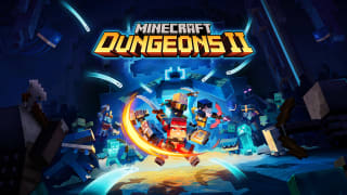 Nieuwe games in Xbox Game Pass (Wave 2, september 2026) bij Xbox