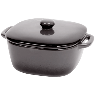 Excellent Houseware mini-ovenschaaltjes voor €1,99 bij de Action