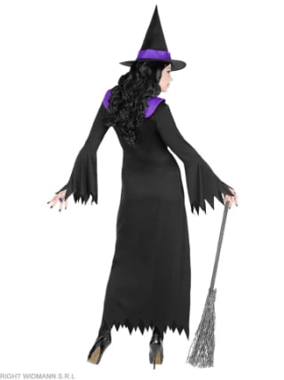 Tot 55% korting op alle carnavalskleding bij Limango