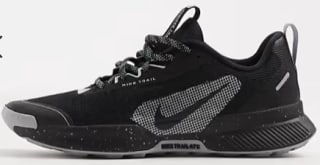Chaussures de running Nike Juniper Trail 3 à 44,99€
