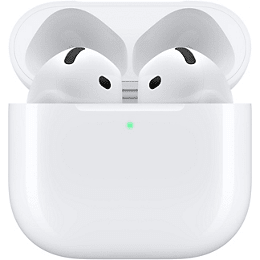 Apple AirPods Pro 3 pour 219€ chez Boulanger