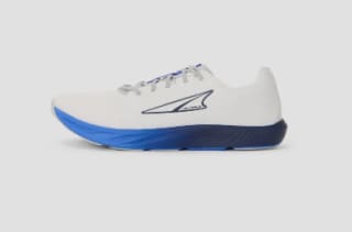 Zapatillas para Hombre Altra ESCALANTE 4 por 57.99€