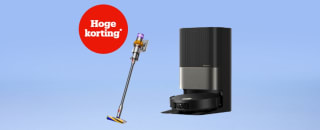 Heel veel Black Friday deals bij Bol