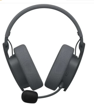 Tempest FlexWave Auriculares Gaming Inalámbricos PC/PS4/PS5/Xbox/Xbox X/Switch 19.99€