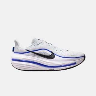 Nike Air Winflo 12 (HV9272) por 65,99€ en El Corte Inglés