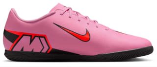 Vapor 16 Club Ic Zapatilla Futbolito Hombre Rojo Nike Oferta $31.990 en Falabella, cl