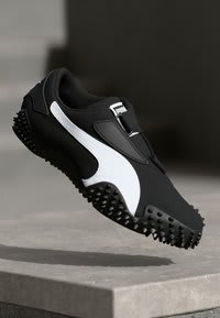 Puma MOSTRO OG PRIME UNISEX pour 65€