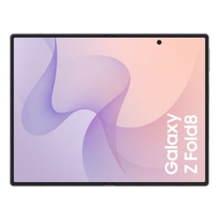 Samsung Galaxy Z Fold8 1 TB voor €€ 2.002,99 bij NBB