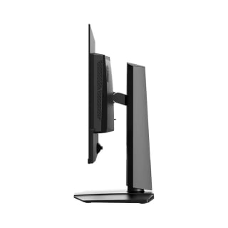 MSI MAG 274QP QD-OLED X24 pour 349,95€ chez TopAchat