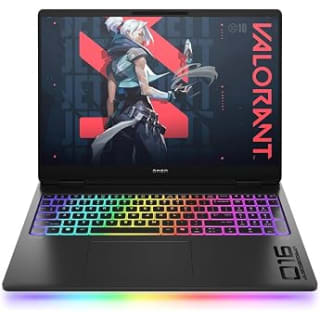 Alienware 15 AWDA15260 pour 799€ chez Amazon