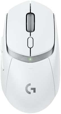 Mouse Inalámbrico Logitech G309 Lightspeed por $912 en Amazon