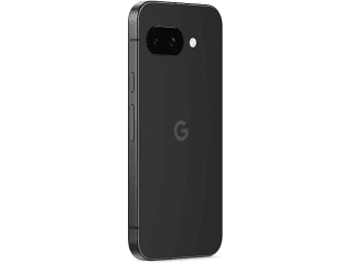 GOOGLE Pixel 9a (128 GB) voor €329 bij MediaMarkt