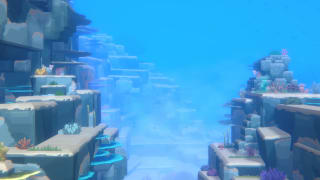 Dave The Diver voor €10,99 via Steam