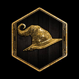Hogwarts Legacy Digital Deluxe Edition for £4.99 at Steam