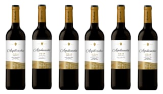 6 Botellas de Azpilicueta Reserva 2020 por 40€