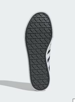 Zapatillas Daily 4.0 UNISEX horma grande $29.990 solo en Adidas, Chile