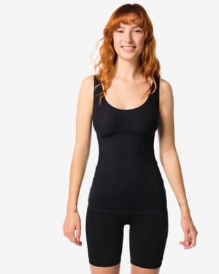 40% korting op corrigerend ondergoed bij de Hema