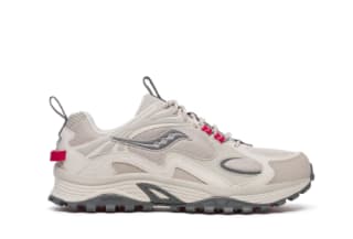 Zapatillas Saucony Grid Aura X por 74.99€