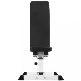 Banco de pesas plegable BP001 por 58€ en IberNest