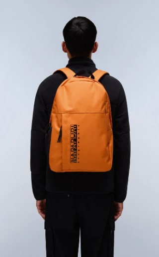 Mochila Napapijri CALA DP por 23.9€