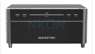 Marstek Venus-A Master - 2.12kWh - Thuisbatterij voor €539,95