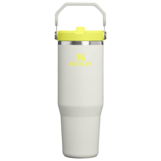 -25% op Stanley drinkflessen bij Stanley 1913