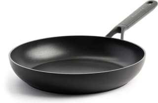 1+1 gratis op KitchenAid pannen bij Bol