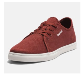 Zapatillas para Hombre Timberland Skape Park por 29.99€
